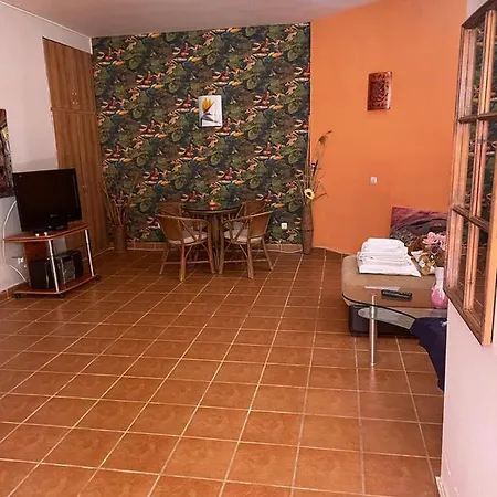 Casa Del Mar